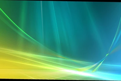 Computer Screen Backgrounds 5 Items