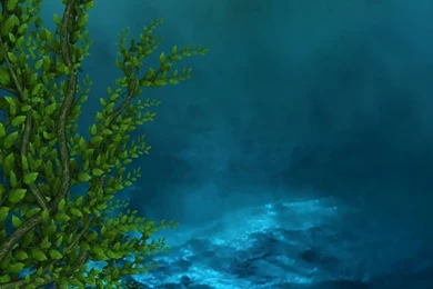 Computer Screen Backgrounds Promotion Shop For Promotional Computer ...