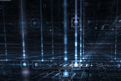 Computer _great_desktop _backgrounds _hd.jpg