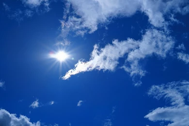 Cloud Background Images 63.jpg