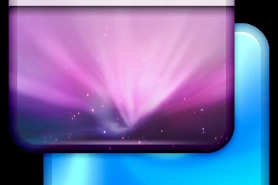 Mac Computer Screen Backgrounds