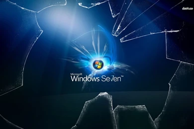 16641) Broken Screen Backgrounds HD Wallpapers WalOps.com
