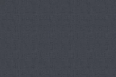 Screen, Computer, Old, Wallpaper, Background, Data3, Images 1924648