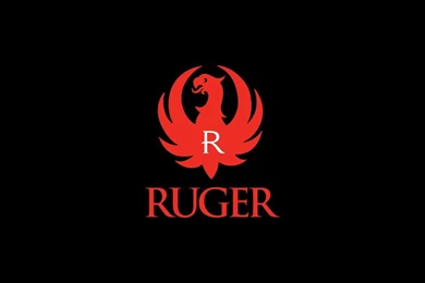 April 2013 ~ Home Tech Dad