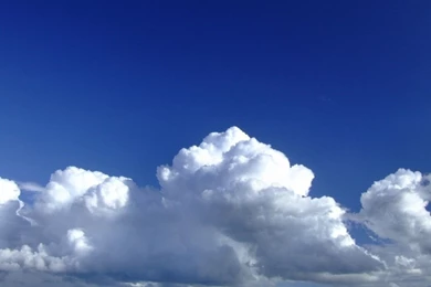 Gallery For   Pretty Pictures Of The Sky And Clouds