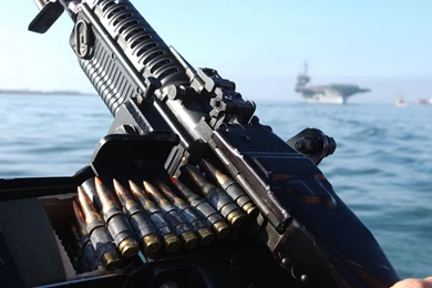 HD Beautiful Wallpapers Free Download Pictures Images Photos ...