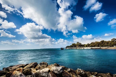 High Resolution Nature Wallpapers, Natural, Amazing View, Cool ...