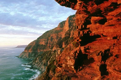 Nature Wallpapers, Hd Landscape Images, View, Widescreen ...