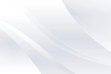 Wallpaper, Background, Abstract, White, Black, Images   1980465