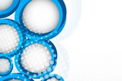 Gurkha Flower Backgrounds About Frame Art