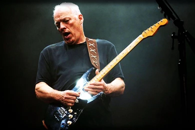 The Best Pink Floyd Wallpapers