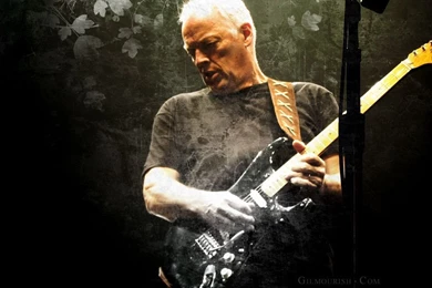 NoProdZ.com » Clips