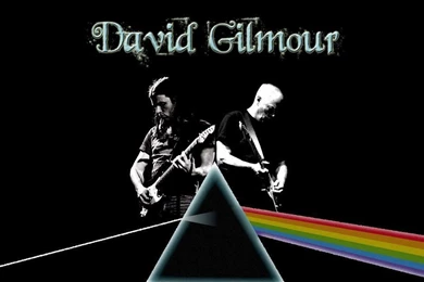 Browsing Wallpapers On DeviantArt