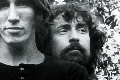 iPhone 5S, 5C, 5 David Gilmour Wallpapers HD, Desktop Backgrounds ...