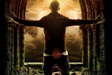 Eminem Rap God Lyrics Wallpapers – Famous Quotes 2016