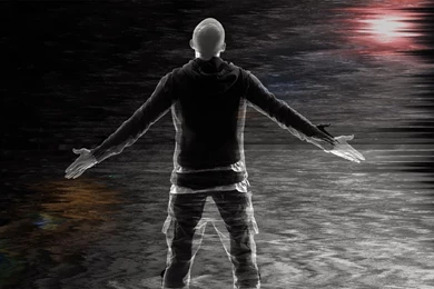 Sunny Arora's Blog: Rap God