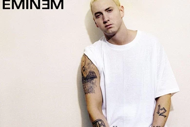 Wallpapers Rap Gods Eminem Hq 1024x768