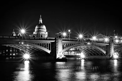 Black and white wallpaper 8   HD Wide Wallpapers