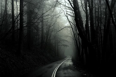 Black And White Wallpapers >> Backgrounds With Quality HD