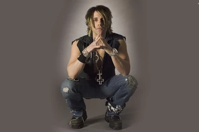 Male Celebrity Wallpapers   Wallpapers With Male Celebrities In ...