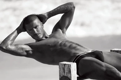 Hot Guys Wallpapers Desktop