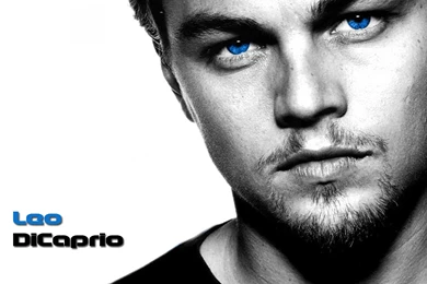 Leonardo DiCaprio Male Celebrity Wallpaper.jpg