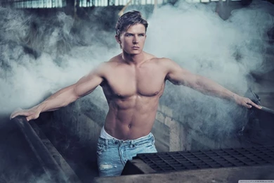 Download Male Model Wallpapers   Wallpapers Widest