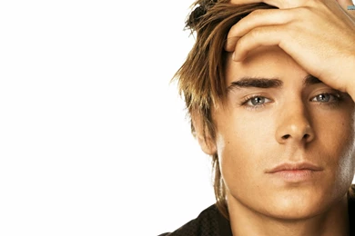 Zac Efron Wallpapers   Male Celebrity Wallpapers