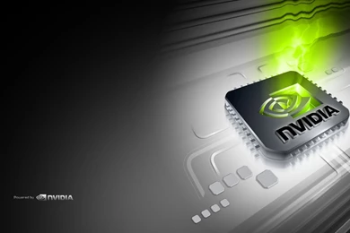 Style, Green, Nvidia, Computers, Screensaver, Wallpapers, Gallery ...