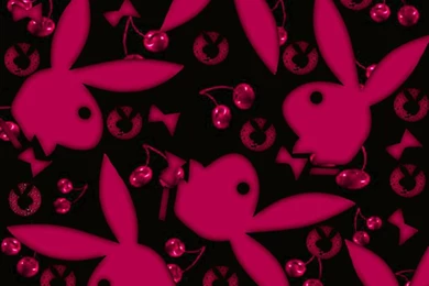 Playboy Bunny Wallpapers