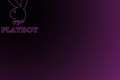 Uncinlighchant: Playboy Wallpapers