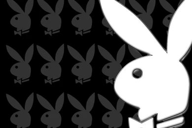 Playboy Bunny Wallpapers Hd