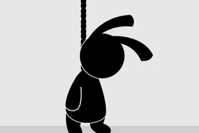 iPhone IBlog: Miscellaneous iPhone 4 Wallpapers