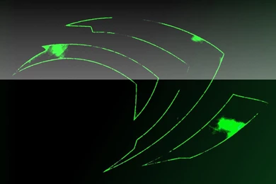 Nvidia Wallpapers   Computer Wallpapers