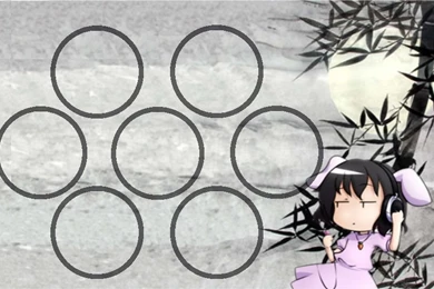 Tewi PSVitawallpaper.jpg