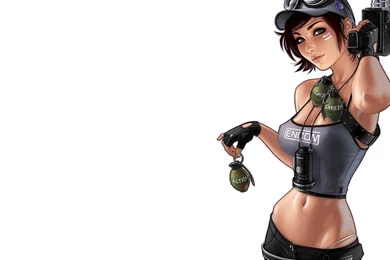 Readytokickass ps vita wallpaper.jpg