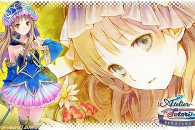 Anime Ps Vita Wallpapers   Invitation Templates