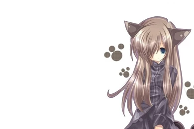 PlayStation PS Vita 960x544 Anime Wallpapers, Desktop Backgrounds HD