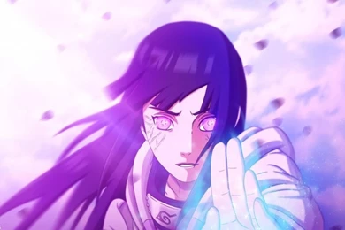 PlayStation PS Vita 960x544 Anime Wallpapers, Desktop Backgrounds HD