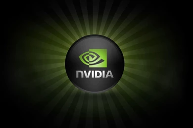 Nvidia Wallpapers   Hemslojdsgoten