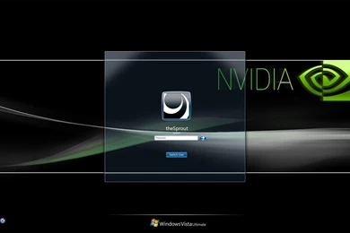 Windows 7 Logon Screen Wallpapers   134550