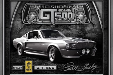 Browse Art   DeviantArt