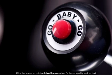 Best Gt500 Wallpapers For Your PC, Mac Or Mobile Device