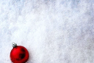 30 Cute Christmas Wallpapers Pictures