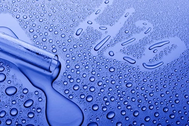 Cool chemistry wallpapers i8.png