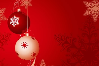 Christmas Holiday Backgrounds