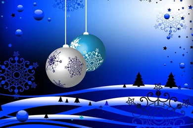 Christmas globes holiday wallpaper.jpg