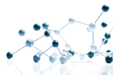 Gallery For   Organic Chem Wallpapers