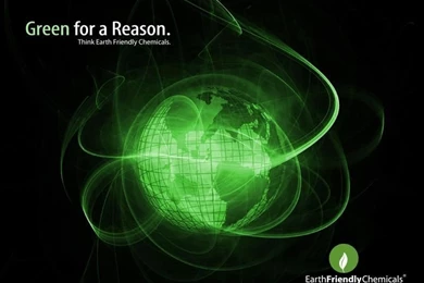 Gallery For   Green Chemistry Wallpapers