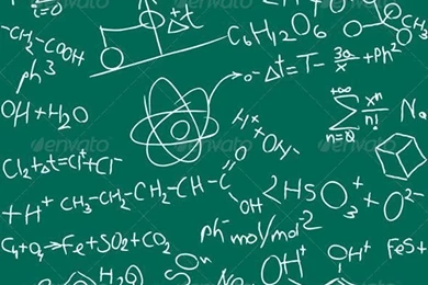 Backgrounds Power Point For Chemistry » Chreagle.com